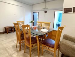 Tanjong Ria Condominium (D15), Condominium #607988071